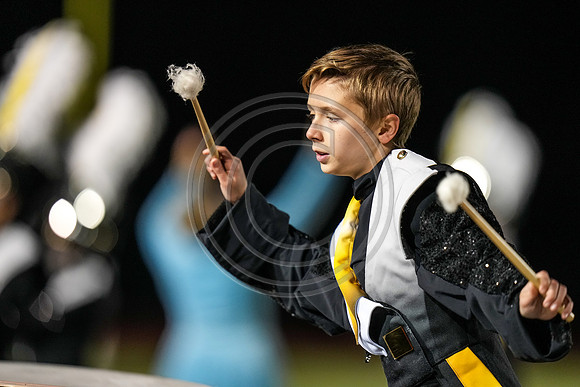 Trumbull_211103_New Britain-01488