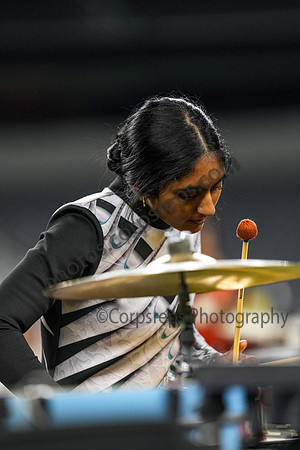 Coppell_241106_AT&T-00213