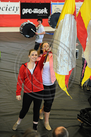 Chichester Drumline_130413_Coatesville-7566