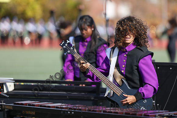 Westhill_241026_New Britain_cb00006