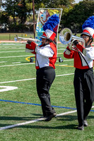 Rancocas Valley Regional Band_241012_Hamilton High School West-JB00345