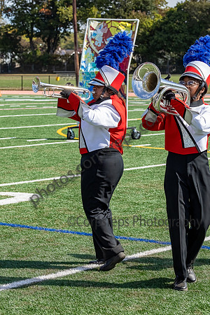 Rancocas Valley Regional Band_241012_Hamilton High School West-JB00345