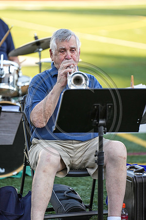 Magnificent Brass_220625_Bridgeport-08469