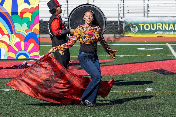 Neptune Band_241020_Woodbridge-JB00063