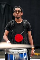 Cheltenham Drumline_240502_Wildwood-CM01294