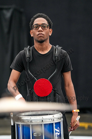 Cheltenham Drumline_240502_Wildwood-CM01294