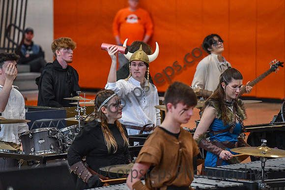 Spring Ford Concert_250215_Perkiomen Valley-DJK00032