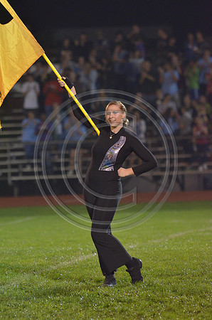 Triton Regional-329