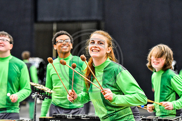Eastern Regional Drumline_160428_Wildwood-1212