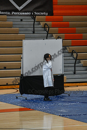 Upper Dublin_250215_Perkiomen Valley-DJK00471