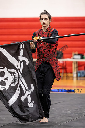 Central Regional Guard_240428_Jackson Liberty High School-JB00597