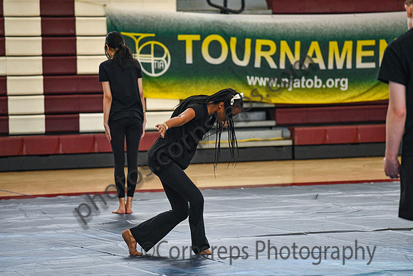 Radnor Guard_250329_Abington-DJK01777