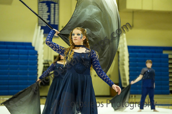 Gateway Regional Guard_250406_Williamstown-01887