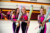 Haddon Heights Seniors-1091