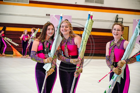Haddon Heights Seniors-1091