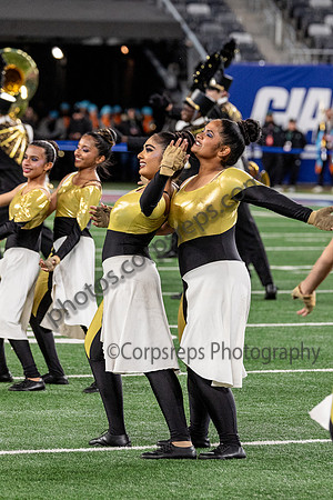South Brunswick_241102_MetLife Stadium-JB00018