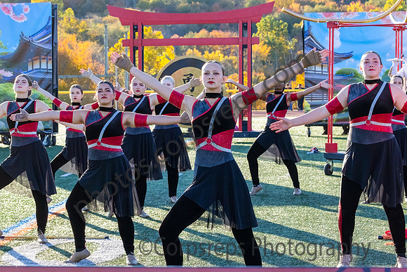Vernon Township Band_241019_Vernon Township High School-JB00013