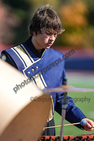 Collingswood_241020_Eastern Regional-00324