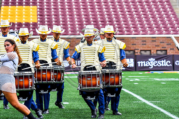 Troopers_160716_Minneapolis-3704