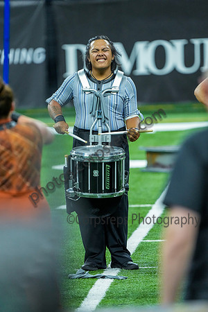 Southwind_230810_Indianapolis-31582