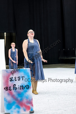 Starlite Dance_250501_Wildwood-JB00109
