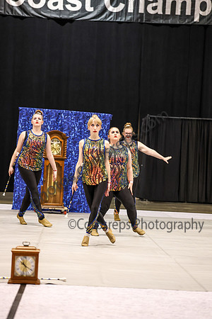 Revolution Twirlers_250501_Wildwood-JB03908