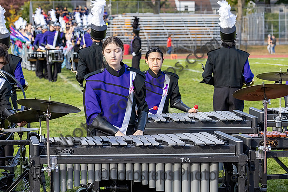 Tottenville Band_241013_Bergenfield High School-JB01471