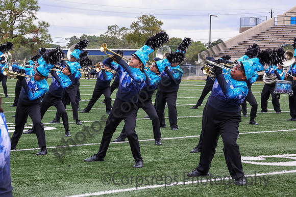 Lamar Consolidated_241005_Baytown-LT021