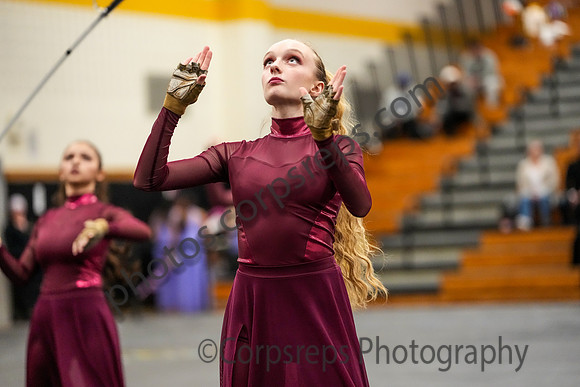 Verona Guard_250222_South Brunswick-06467