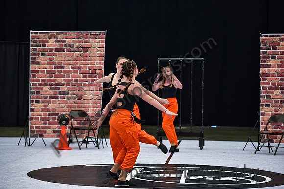 Remade by Dance_250503_Wildwood-mg02492
