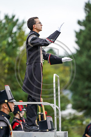 Penncrest-002