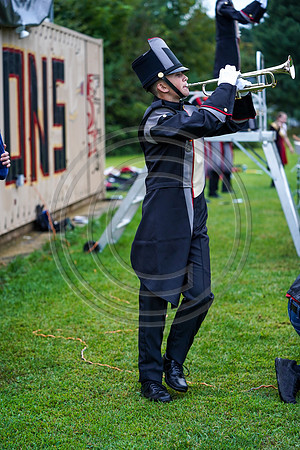 Penncrest-004