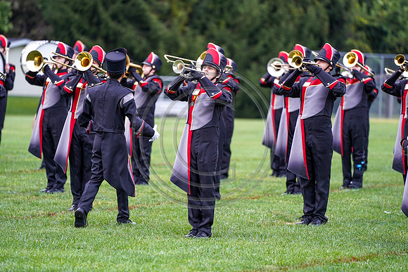 Penncrest-001