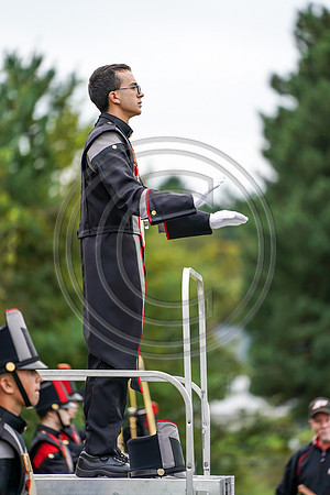 Penncrest-003