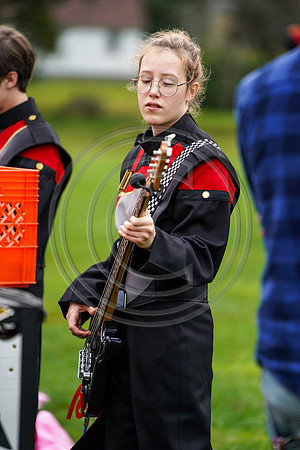 Penncrest-005
