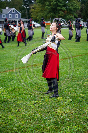Penncrest-006