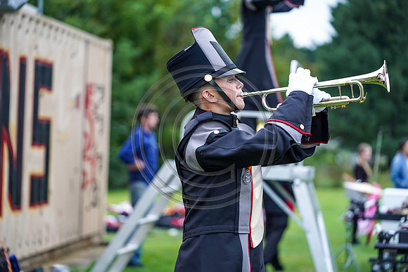 Penncrest-007