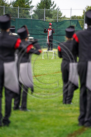 Penncrest-008