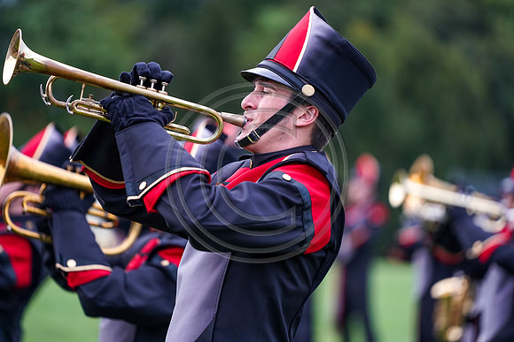 Penncrest-009