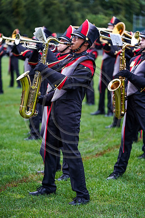 Penncrest-010