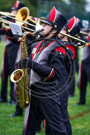 Penncrest-011