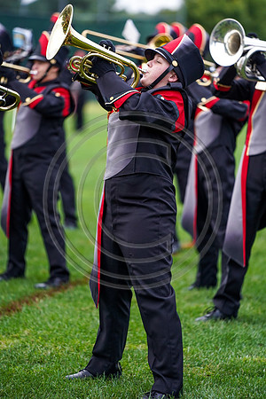 Penncrest-012