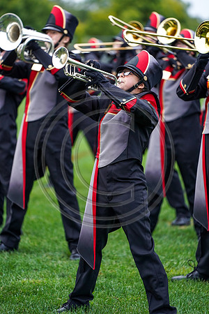 Penncrest-013