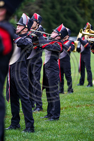 Penncrest-014