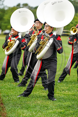 Penncrest-015