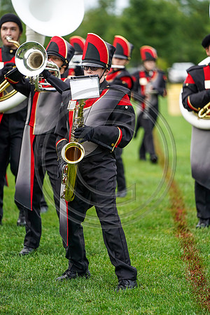 Penncrest-016