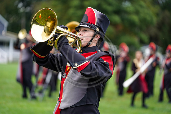 Penncrest-017