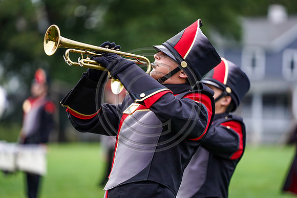 Penncrest-018