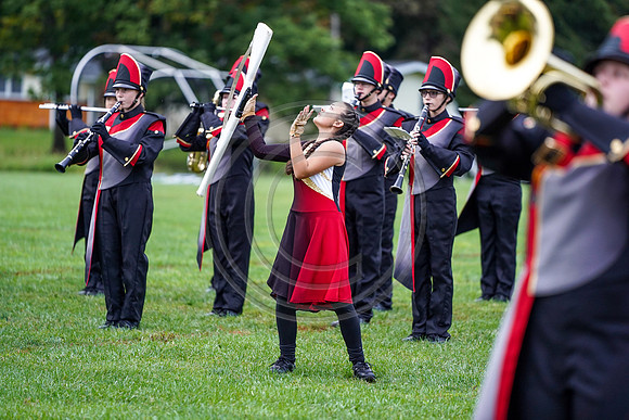 Penncrest-019