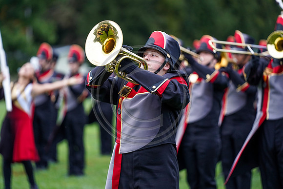 Penncrest-020